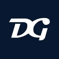 Doruk Group