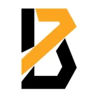 B7 Construction Group Inc 