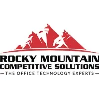 Rocky Mountain Competitive Solutions, LLC
