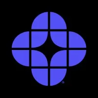 Santor Security Inc.