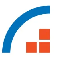INETEC