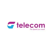 Gtelecom