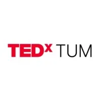 TEDxTUM email format