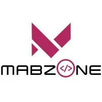 MABZONE TECHNOLOGIES