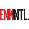 ENK International ENK International