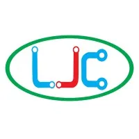 Lian Jin Cheng Electronic Technology Limited (LJC PCB)