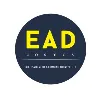 EAD Cosmos EAD Cosmos