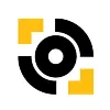 OmniReach OmniReach