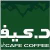 dr.CAFE® COFFEE SAUDI ARABIA dr.CAFE® COFFEE SAUDI ARABIA