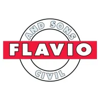 Flavio And Sons Civil