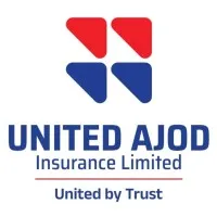 United Ajod Insurance Ltd.