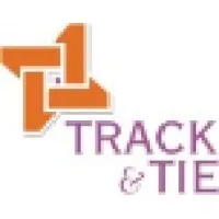 Track & Tie Printers