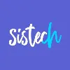 Sistech Sistech