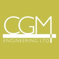 CGM Engineering Ltd.