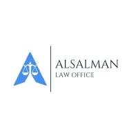 Alsalman Law Office Alsalman Law Office