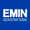 EMIN Geoestructuras