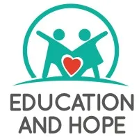 Education and Hope Education and Hope