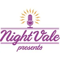 Night Vale Presents