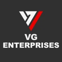 VG Enterprises VG Enterprises
