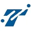 TT Logistics (Australasia) Pty Ltd TT Logistics (Australasia) Pty Ltd