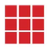 Reynwood Communications Reynwood Communications