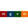 Burn Media Group (PTY) Ltd Burn Media Group (PTY) Ltd
