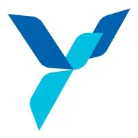 Yan Oi Tong YES Training Institute 