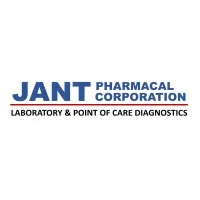 Jant Pharmacal Corporation