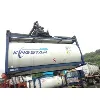 King Star Freight Pvt Ltd King Star Freight Pvt Ltd