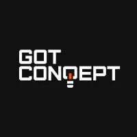GotConcept