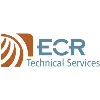ECR Technical Services Ltd. ECR Technical Services Ltd.