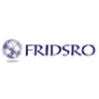 Fridsro email format