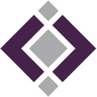Lotek Innovations, LLC.