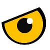 Harfang IP Harfang IP