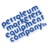 PETROLEUM MARKETERS EQUIPMENT CO LLC PETROLEUM MARKETERS EQUIPMENT CO LLC