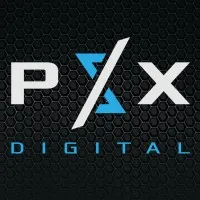 PSXDigital