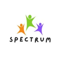 Spectrum Child Development Services