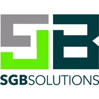 SGB Solutions