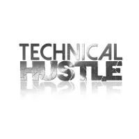 Technical Hustle LLC