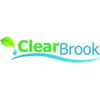 ClearBrook