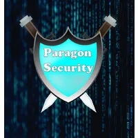 Paragon Security Solutions