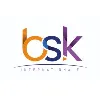 BSK Internationale