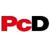 Pc Discount