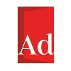 Adspend.com Adspend.com