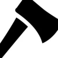 smallaxe