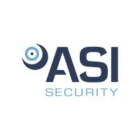 ASI Security