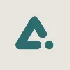 yourAlly Pty Ltd yourAlly Pty Ltd