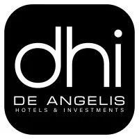 DHI Hotels DHI Hotels