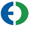 EC Restore - Enviro Clean Restore