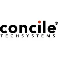 Concile Techsystems Pvt Ltd